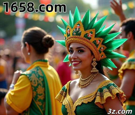 Segurança 2FA 777oceano