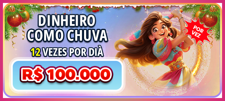 Aplicativo móvel 777oceano.com para iOS e Android