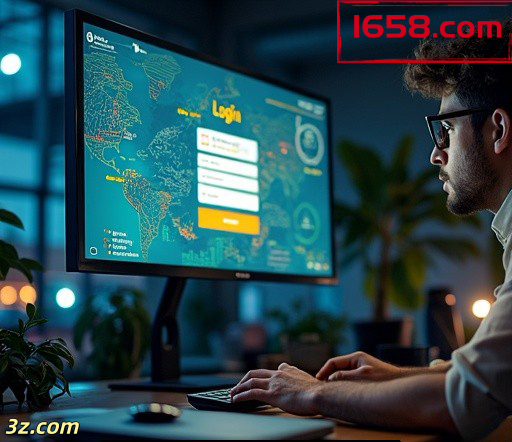 Interface do App 777oceano