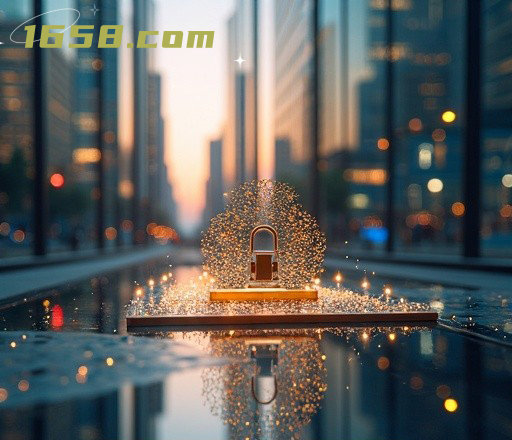 Jogo Aviator 777oceano