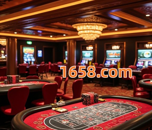 Estatísticas Crash Games 777oceano