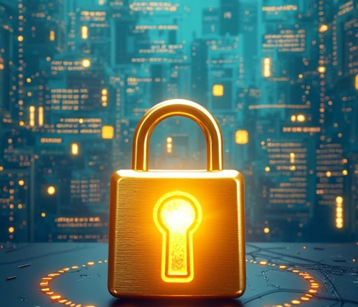 Apostas de Futebol 777oceano