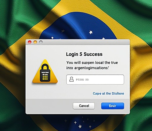 Provedores de Jogos 777oceano