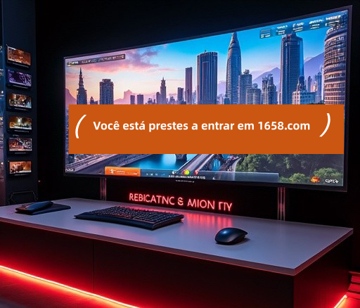 Estatísticas do Jogo 777oceano