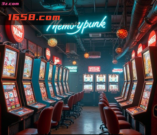 Gates of Olympus 777oceano