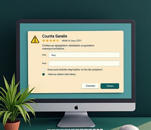 Interface Premium 777oceano