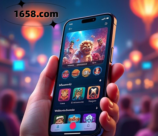 Casino Ao Vivo 777oceano