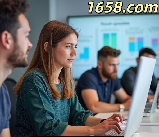 Cadastro Rápido 777oceano