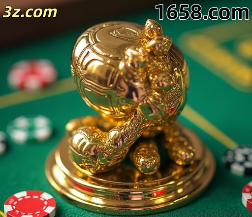 Design Responsivo 777oceano