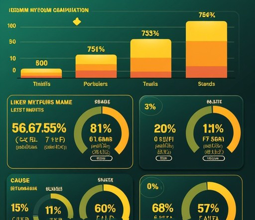 Mesa de Roleta 777oceano