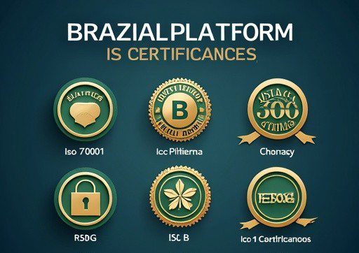 Sistemas de Segurança 777oceano