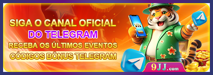 Starlight Princess - Slot game com multiplicadores na 777oceano.com