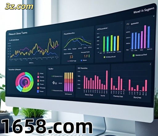 Jogo Spaceman 777oceano