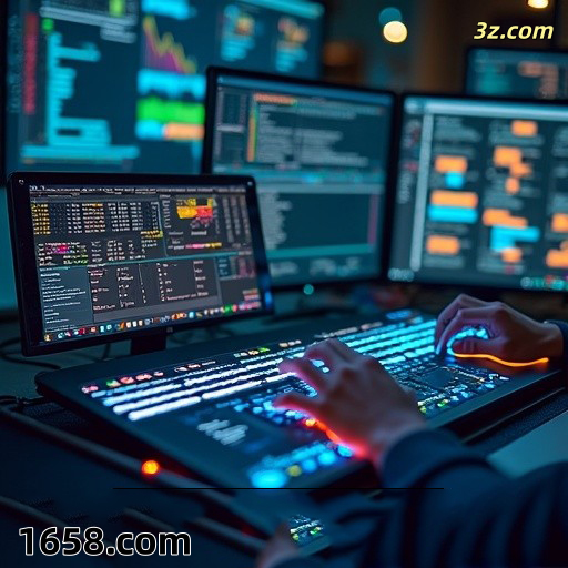 Estatísticas 777oceano