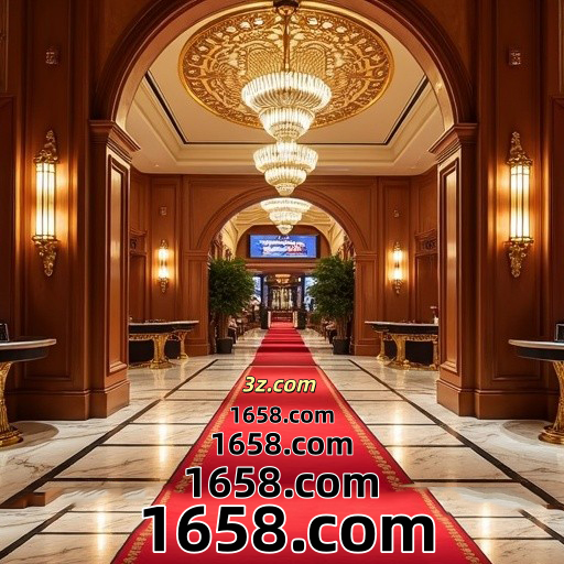 Apostas de Tênis 777oceano