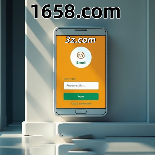 Casino VIP 777oceano