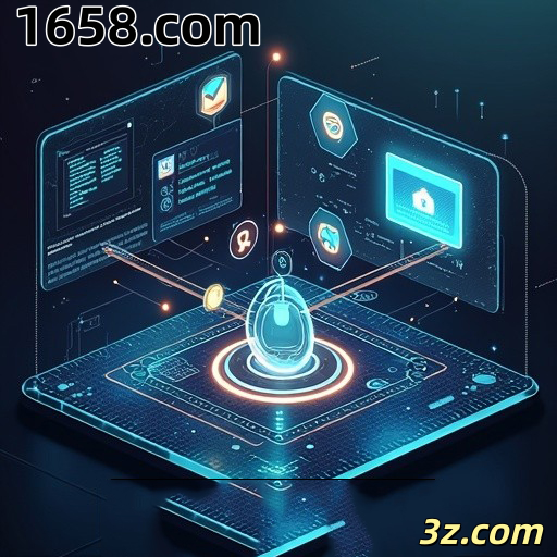 Experiência VIP 777oceano