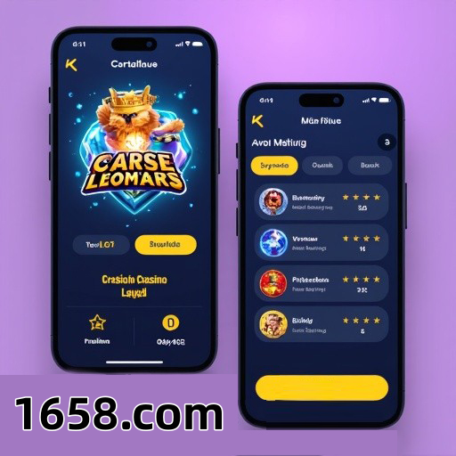 Programa VIP 777oceano