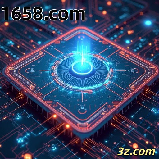 Bônus de Boas-vindas 777oceano