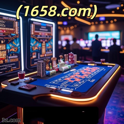 Bônus de Boas-vindas 777oceano